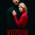 Kuzgun