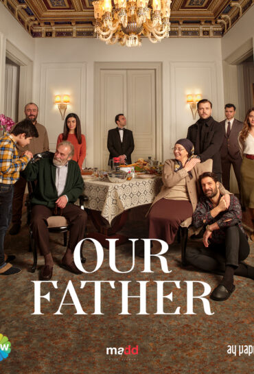 Our Father