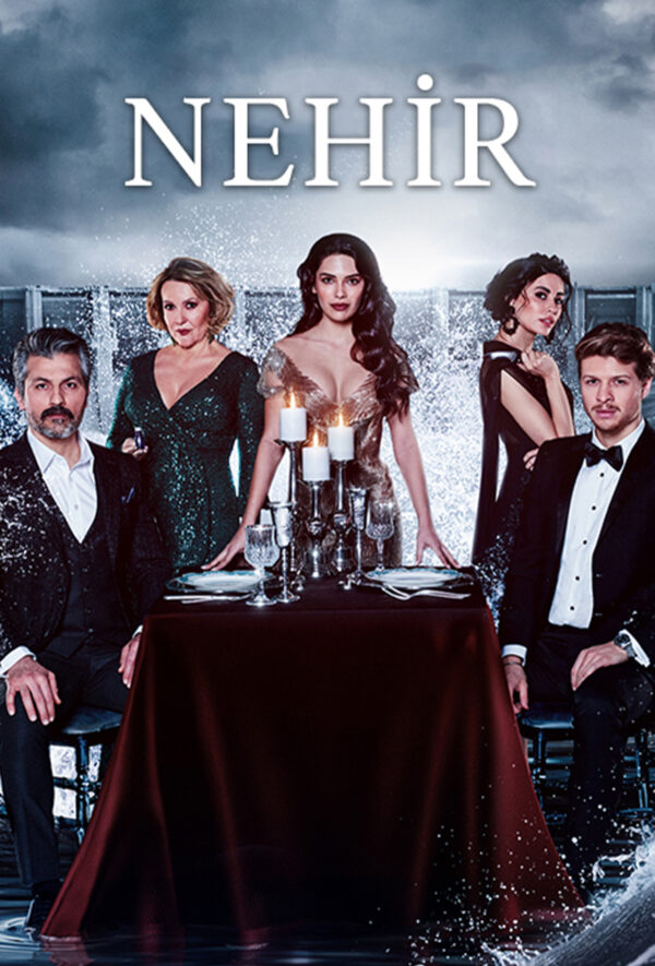 Nehir