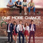 One More Chance