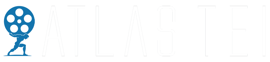ATLAS TEI