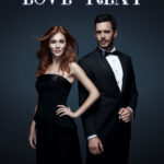Love For Rent