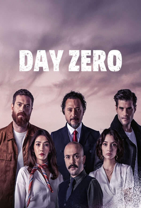 Day Zero